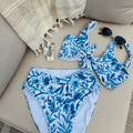 Thalassa Barbados Bikini Bottom