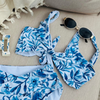 Thalassa Barbados Bikini Bottom