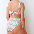 Fiore Barbados Bikini Bottom